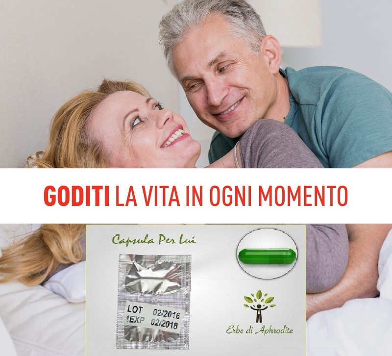 erbe di aphrodite recensioni erbe di aphrodite recensioni