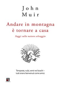 Andare in montagna