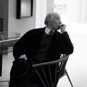 Antonio Marazzi