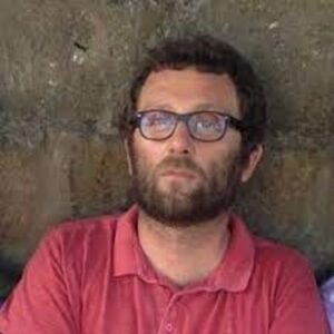 Armando Cutolo