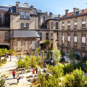 Francia