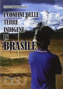 Terre indigene