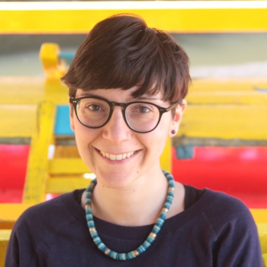 Università di Roma Tre