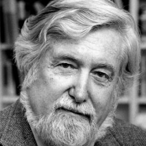 Clifford Geertz