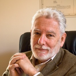 Philippe Descola