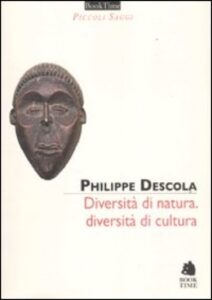 Diversità di natura