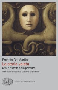 La storia velata