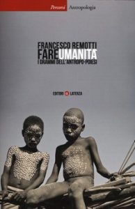 Francesco Remotti