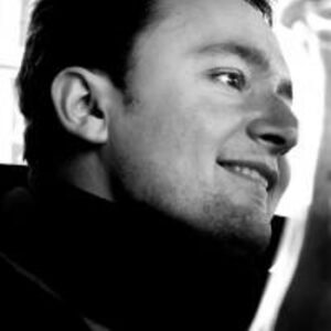 Filippo Lenzi Grillini