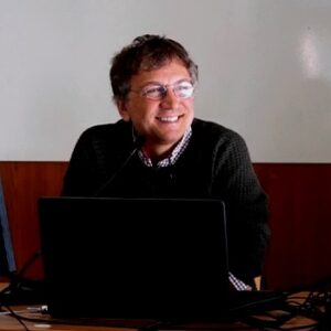 Francesco Vacchiano