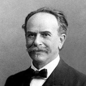 Franz Boas