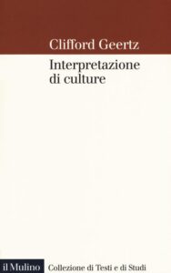 Interpretazione 