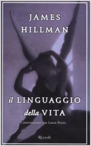 James Hillman