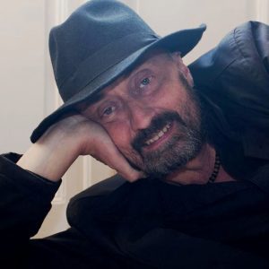 Paolo Mottana