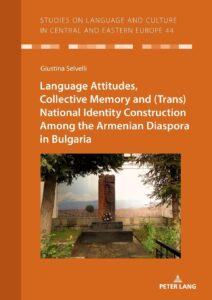 Language Attitudes