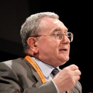 Francesco Remotti