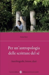 Scritture del sé
