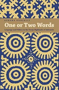One or Two Words