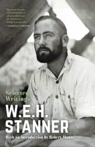 Selected Writings