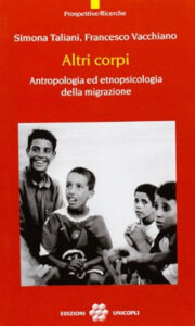 Altri corpi