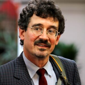 Alessandro Lupo