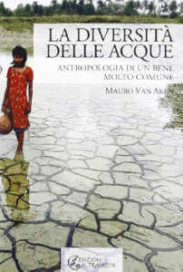 Diversità delle acque