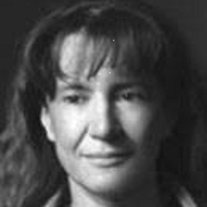 Anna Paini