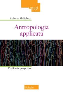 Antropologia applicata