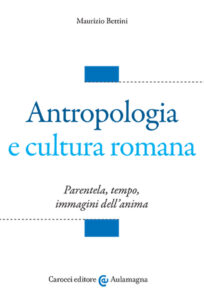 Antropologia 
