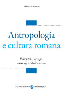 Antropologia