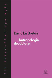 David Le Breton