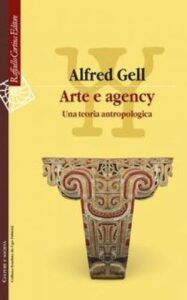 Alfred Gell