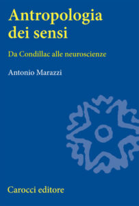 Antropologia dei sensi