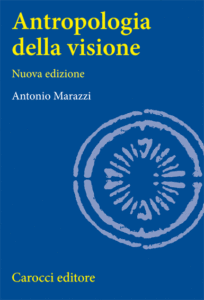 Antropologia della visione