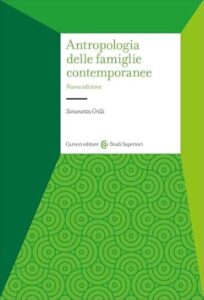Famiglie contemporanee