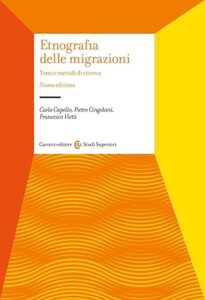 Etnografia delle migrazioni