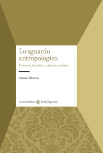 Sguardo antropologico
