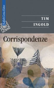 Tim Ingold