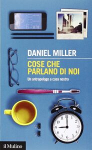 Cose che parlano di noi