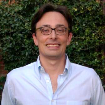 Università di Siena