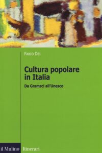 Cultura popolare
