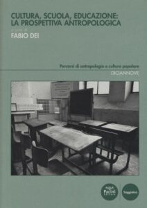 Scuola ed educazione