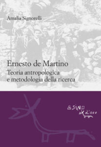 Ernesto de Martino
