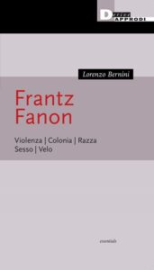 Frantz Fanon