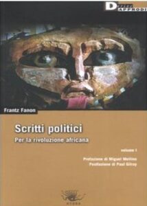 Rivoluzione africana