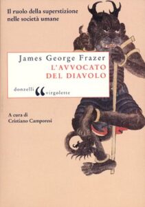 L'avvocato del divaolo