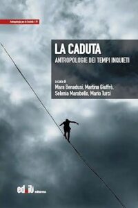 La caduta