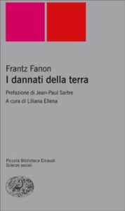 Frantz Fanon