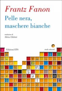 Pelle nera