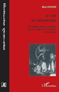 Au nom de l'Hindouisme